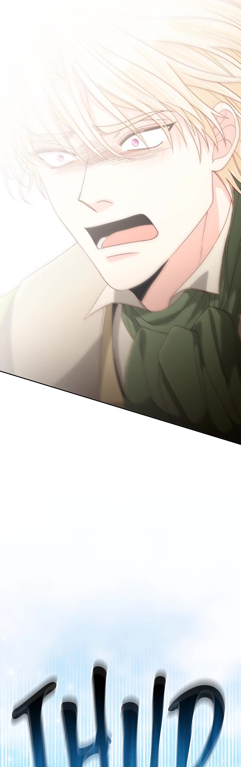 Remarried Empress chapter 193 page 15