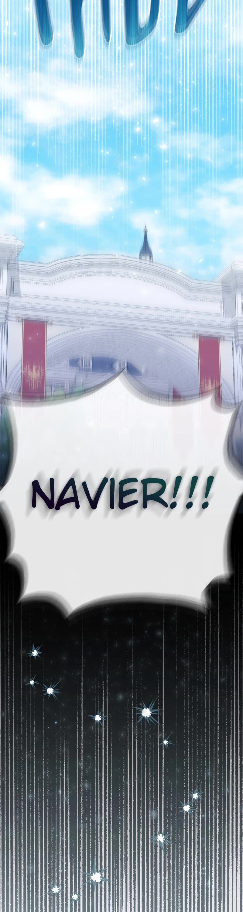 Remarried Empress chapter 193 page 16