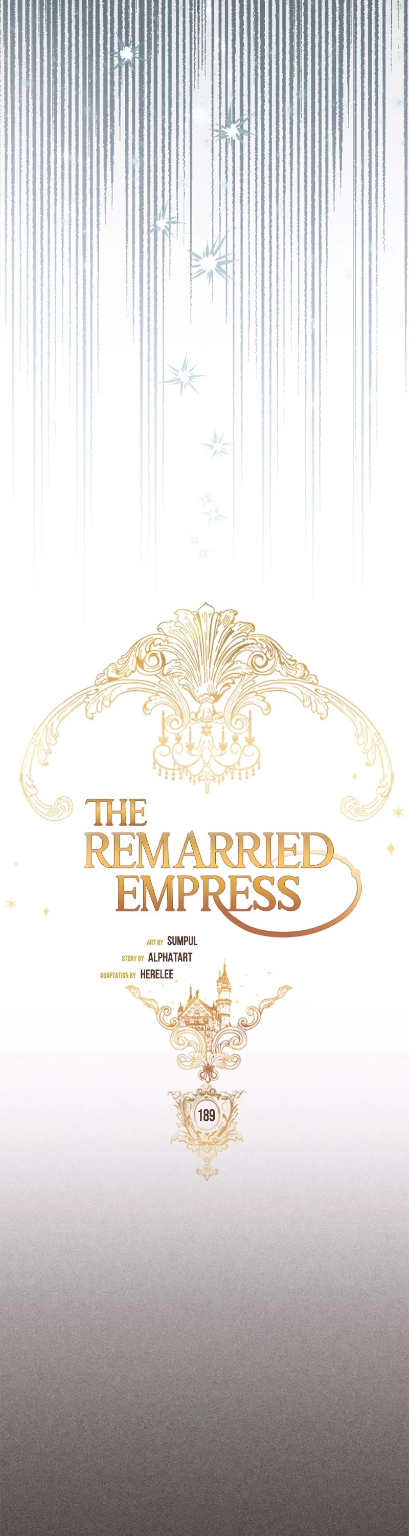 Remarried Empress chapter 193 page 17