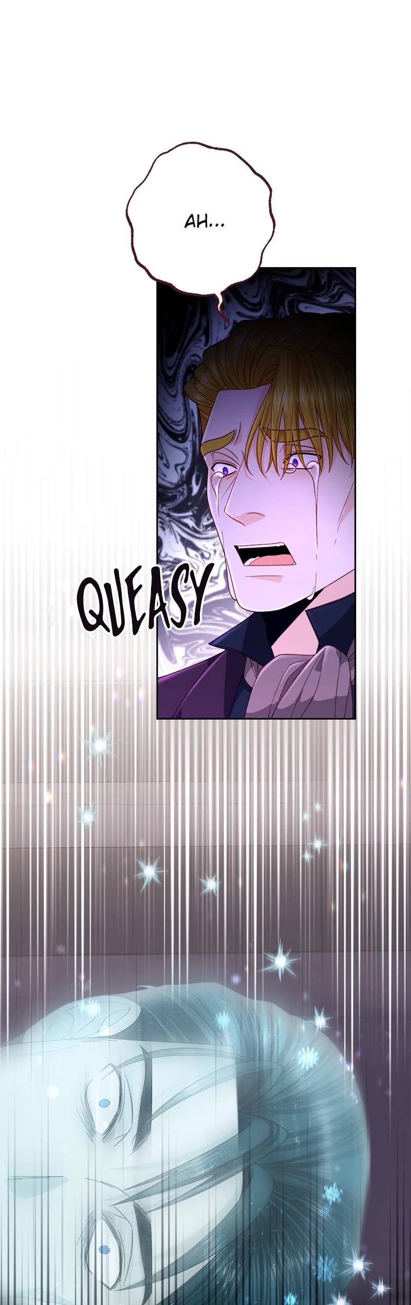 Remarried Empress chapter 193 page 25