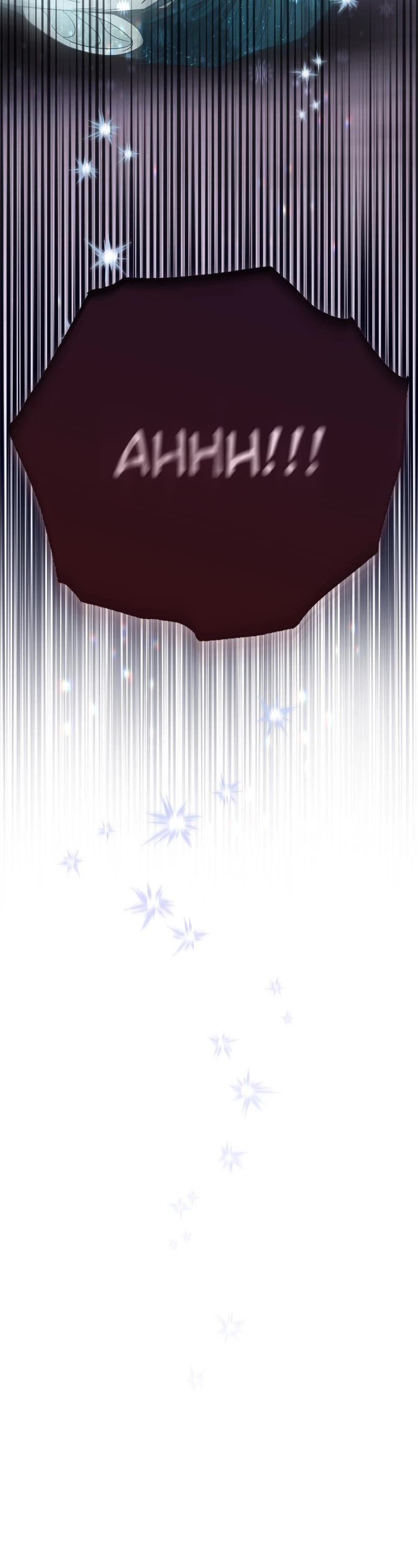 Remarried Empress chapter 193 page 26