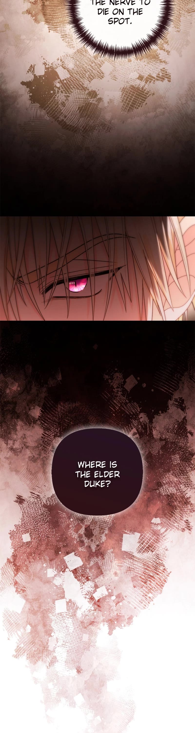 Remarried Empress chapter 193 page 36