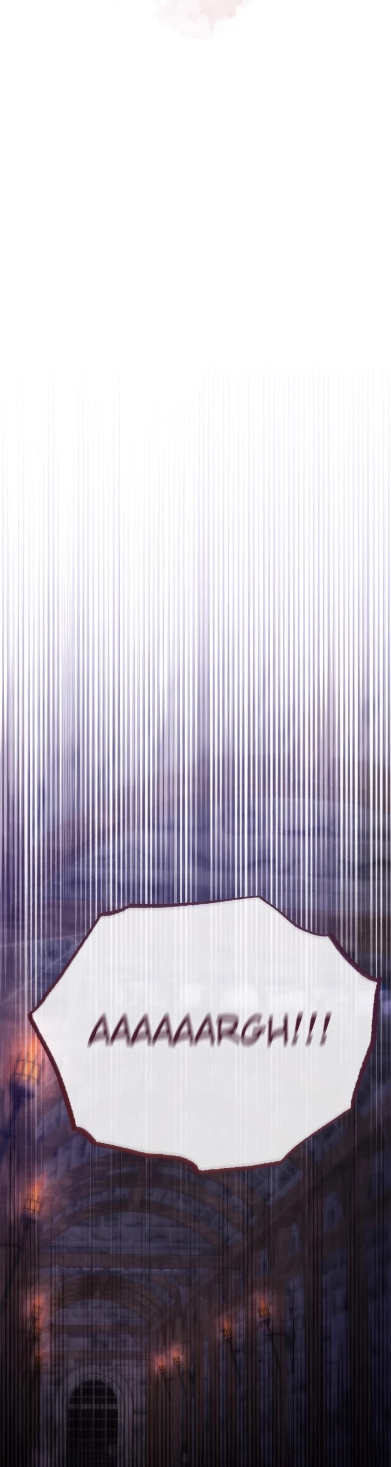 Remarried Empress chapter 193 page 37