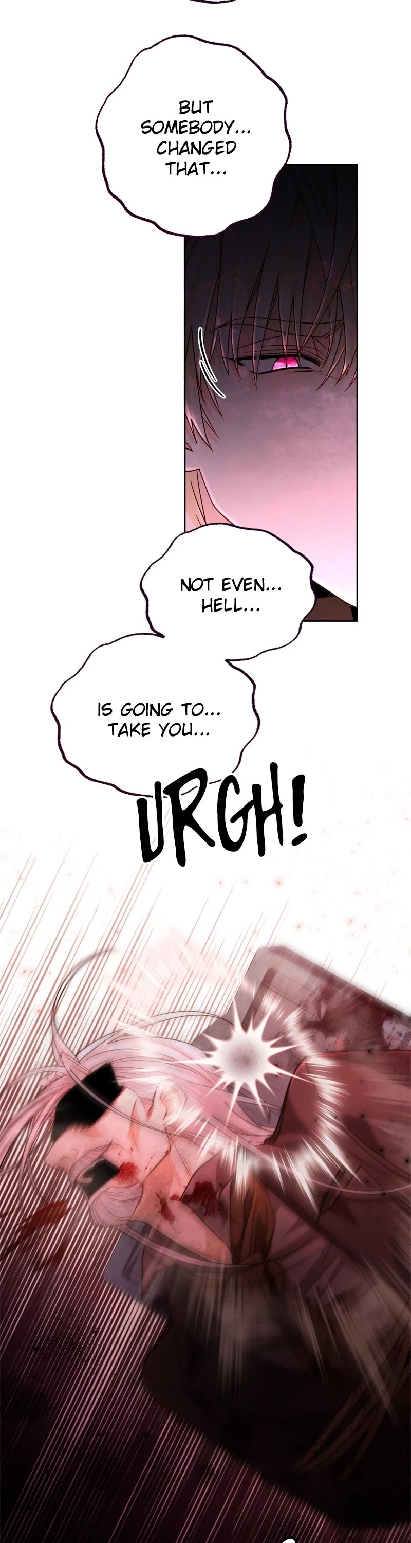 Remarried Empress chapter 193 page 42