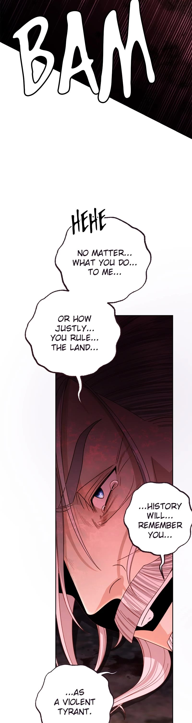 Remarried Empress chapter 193 page 43