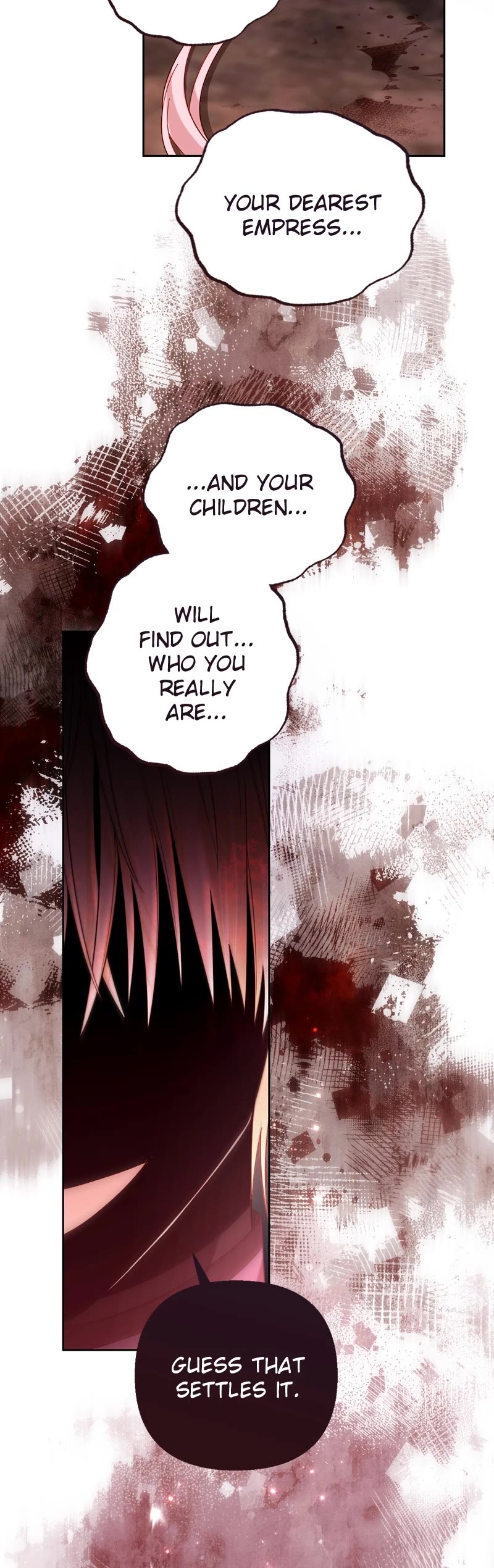 Remarried Empress chapter 193 page 44