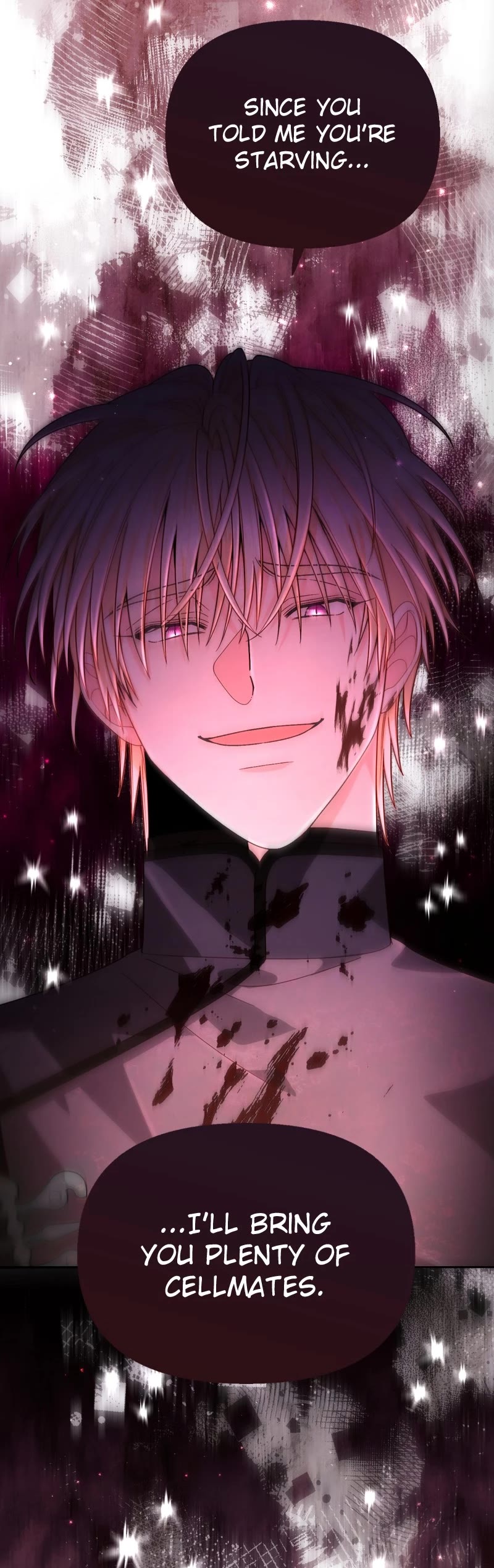 Remarried Empress chapter 193 page 45