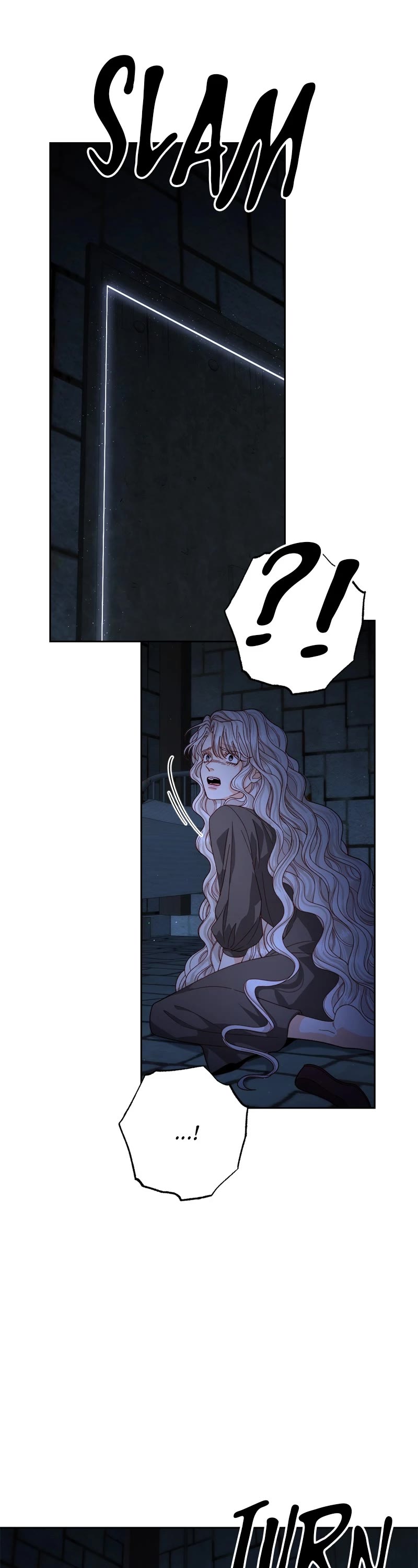 Remarried Empress chapter 194 page 13