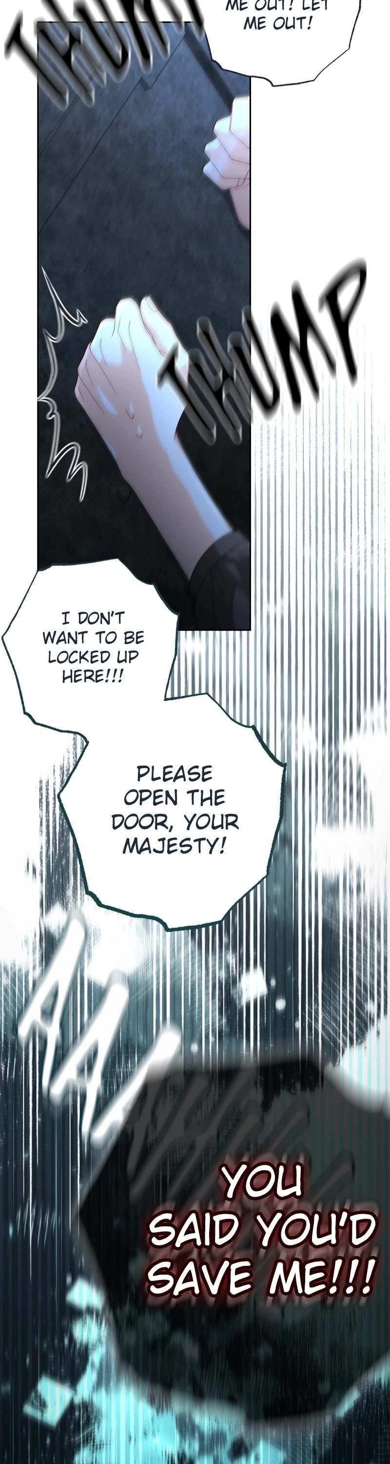 Remarried Empress chapter 194 page 17