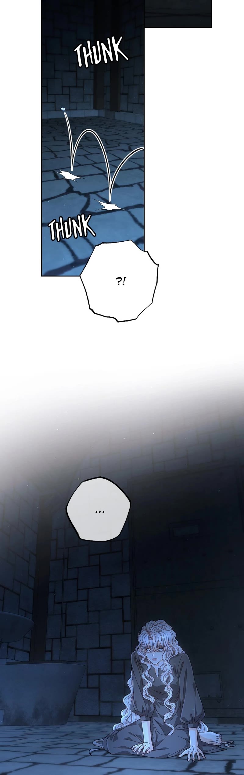 Remarried Empress chapter 194 page 25