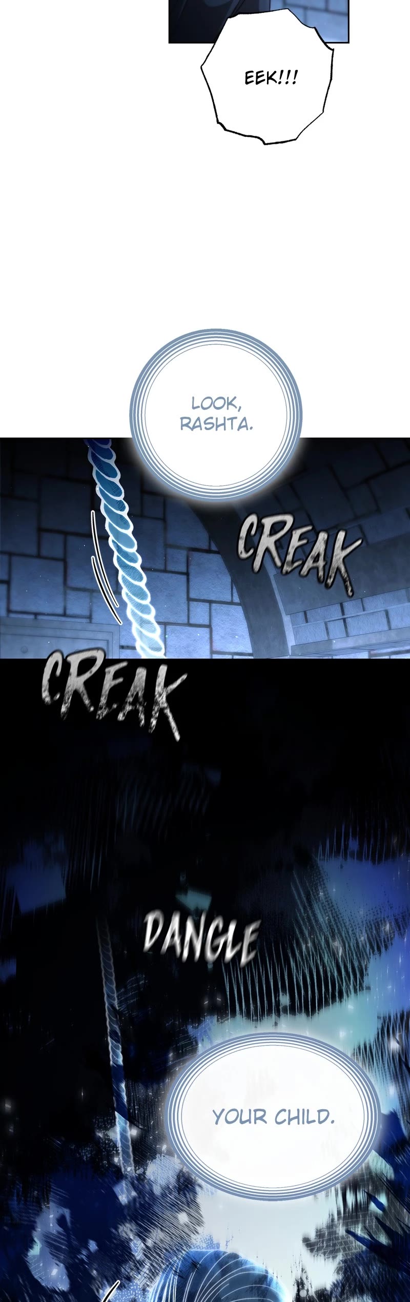 Remarried Empress chapter 194 page 29