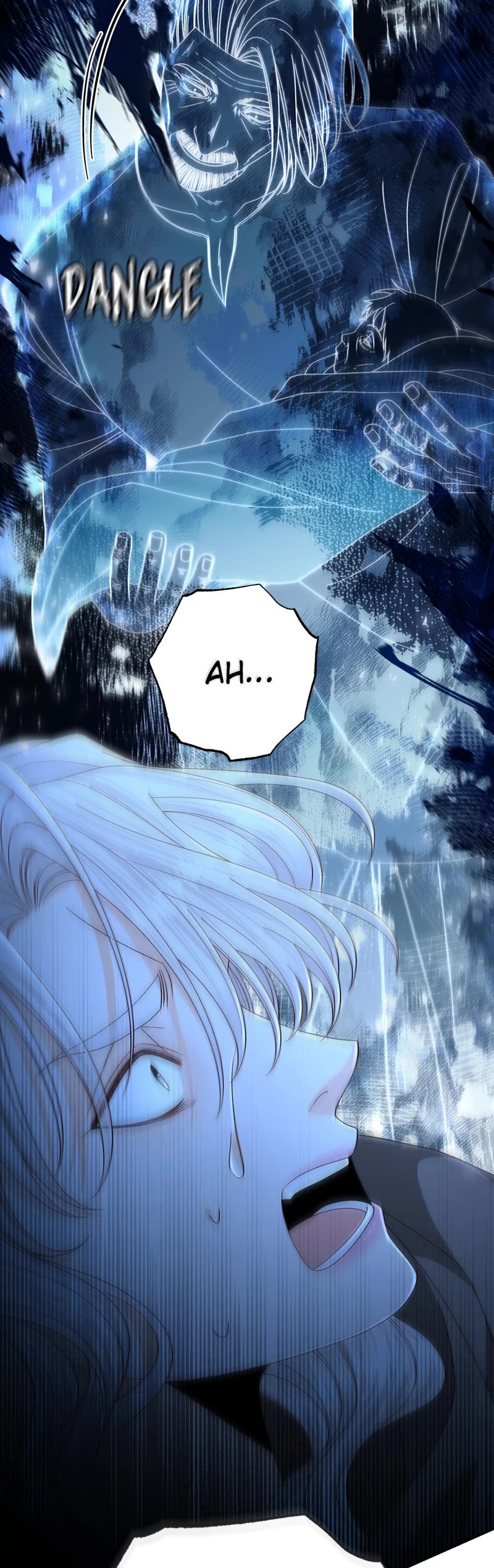 Remarried Empress chapter 194 page 30