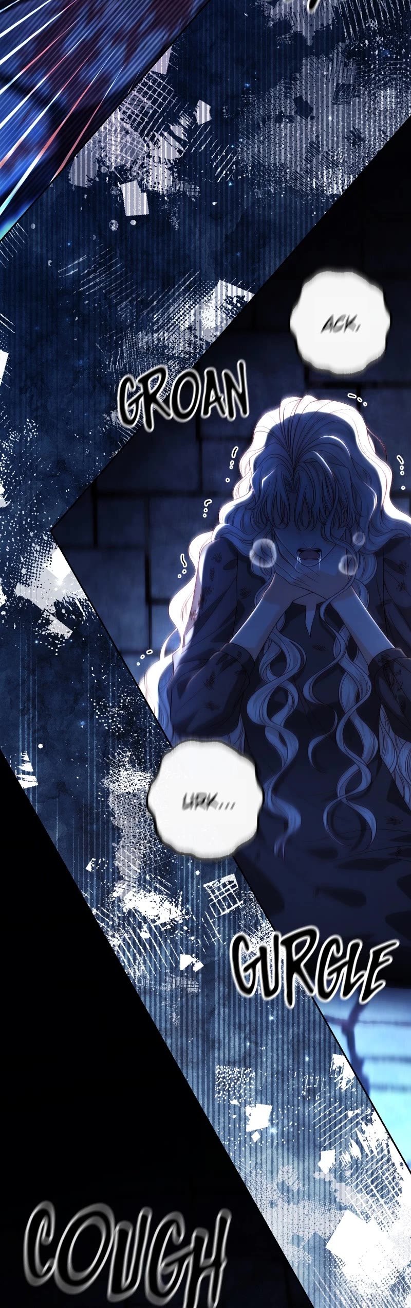 Remarried Empress chapter 194 page 39