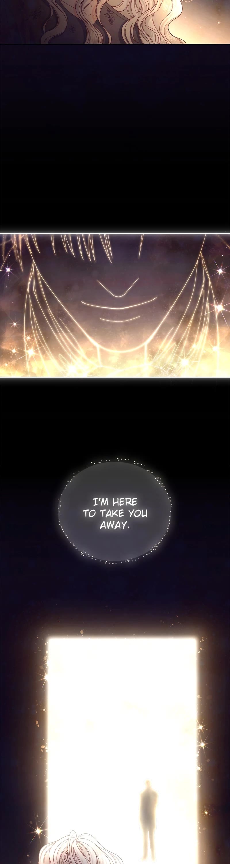 Remarried Empress chapter 194 page 43