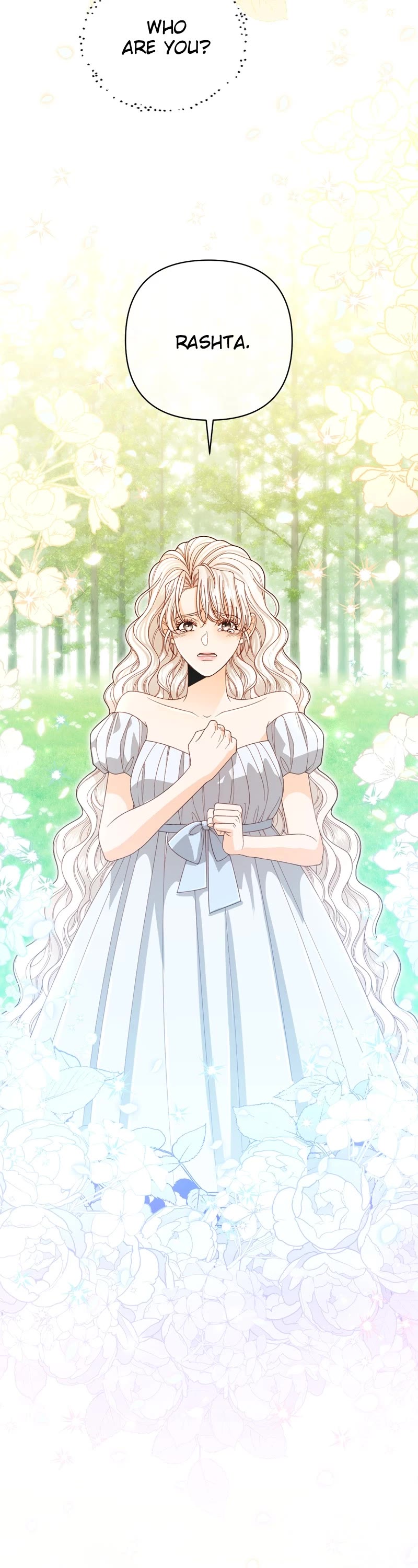 Remarried Empress chapter 194 page 53