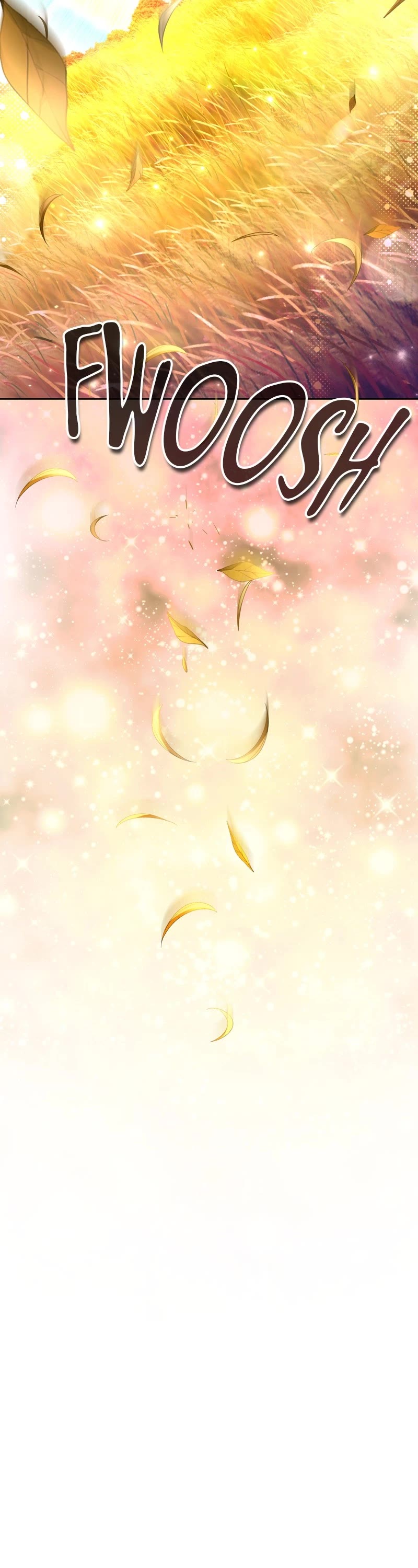 Remarried Empress chapter 195 page 12