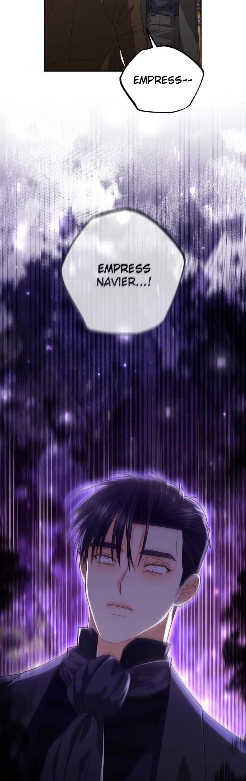 Remarried Empress chapter 195 page 14