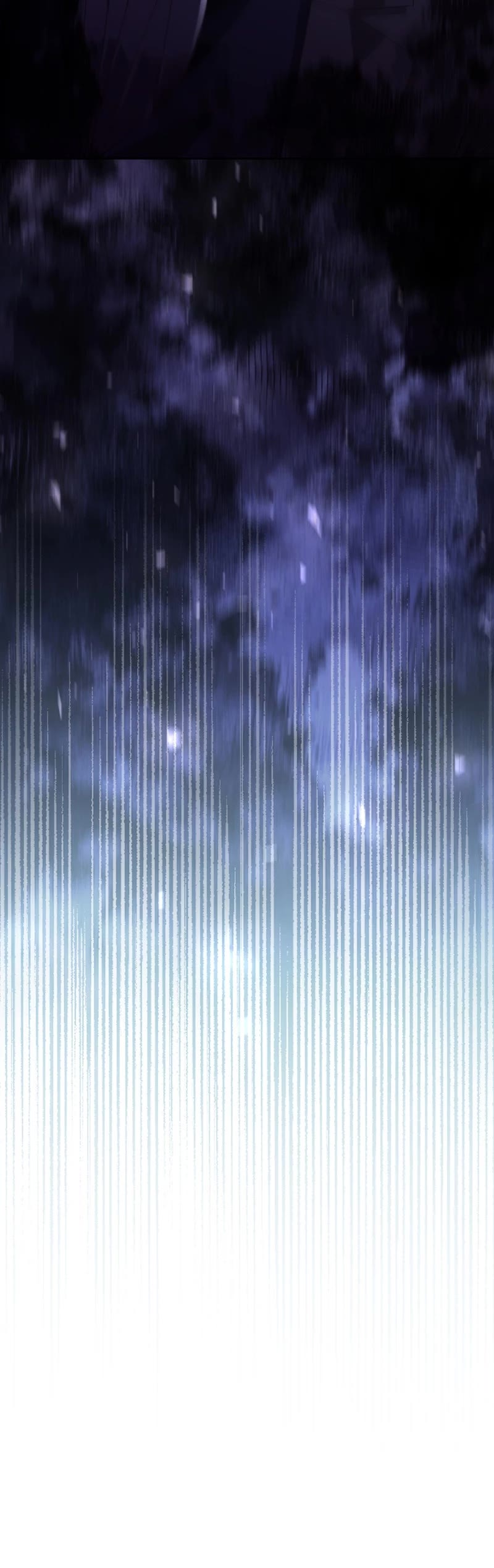 Remarried Empress chapter 195 page 15