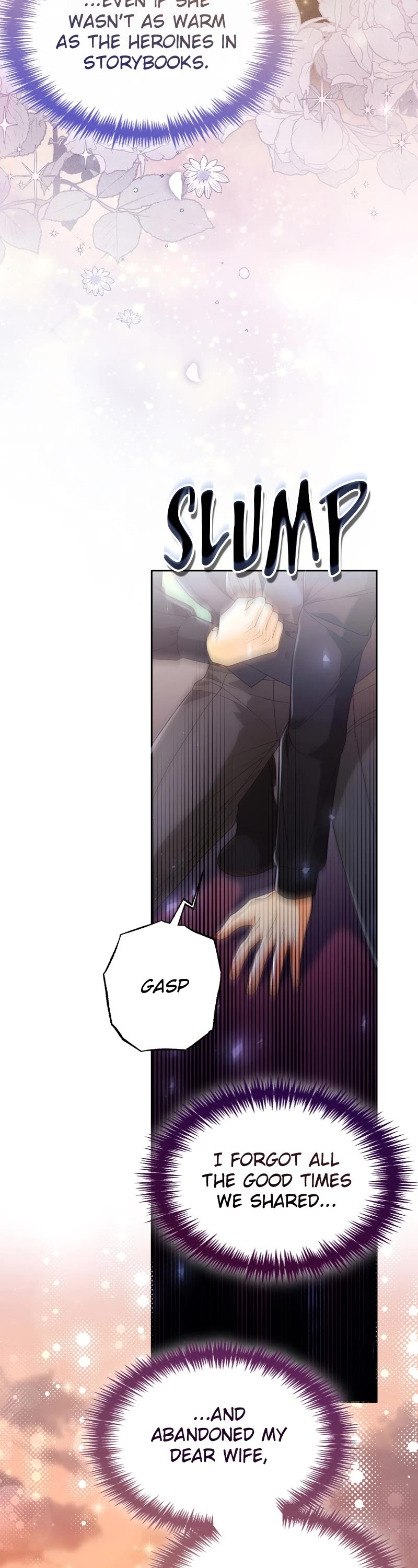 Remarried Empress chapter 195 page 28