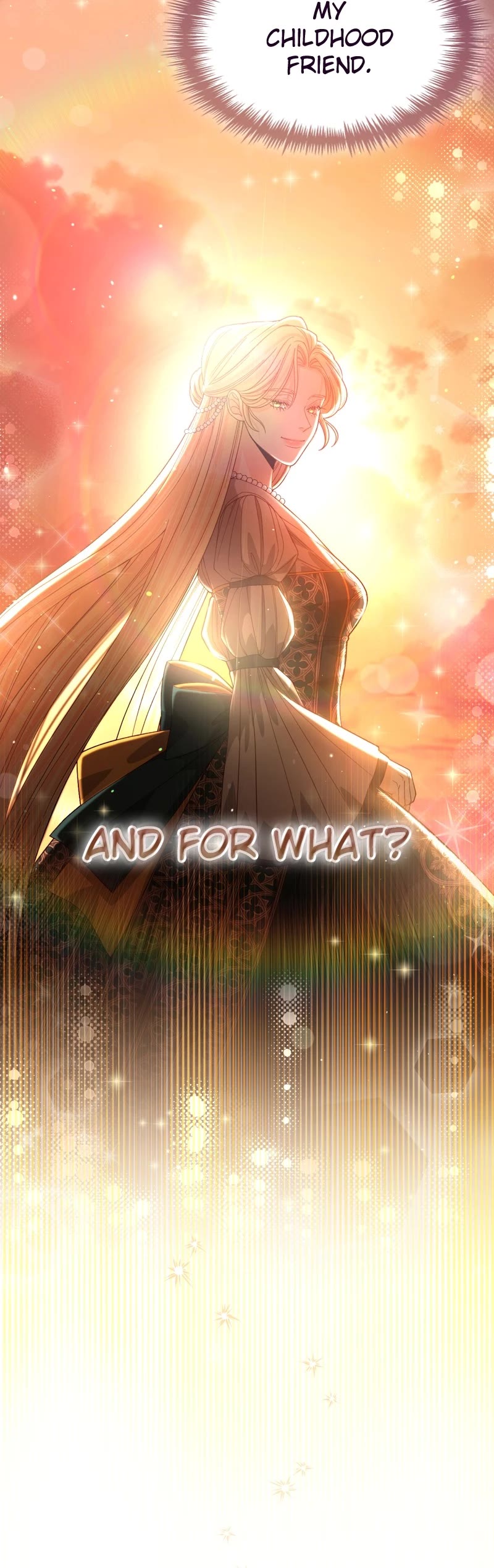 Remarried Empress chapter 195 page 29