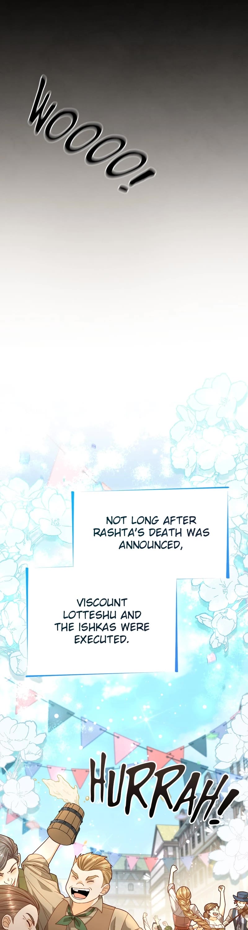 Remarried Empress chapter 195 page 36