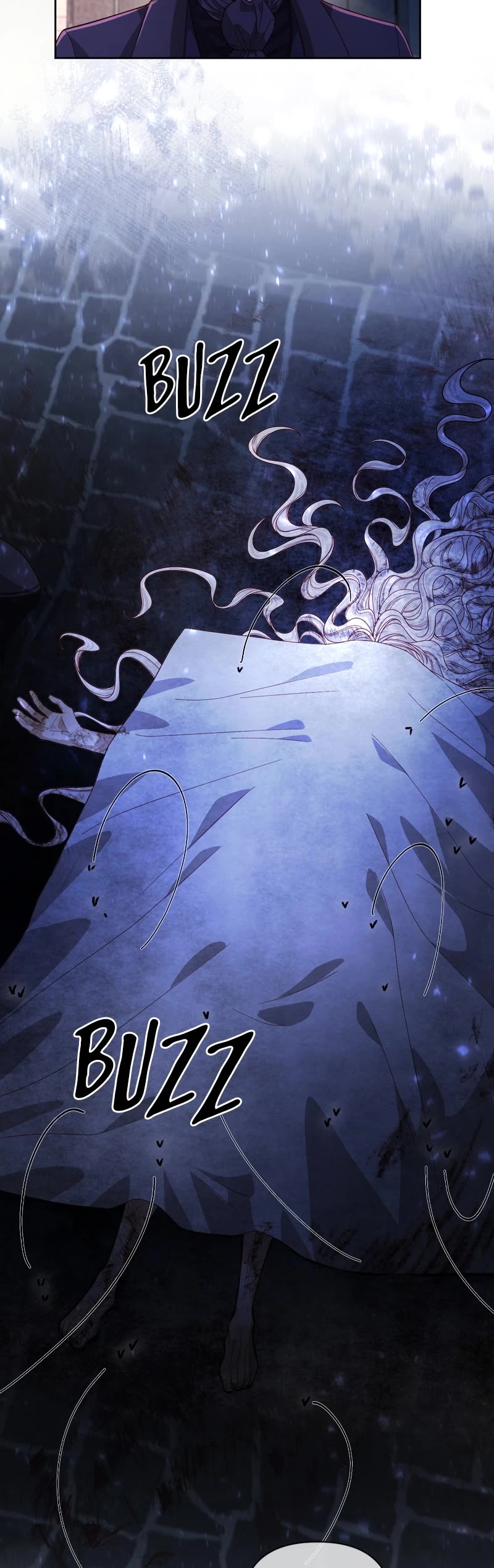 Remarried Empress chapter 195 page 4