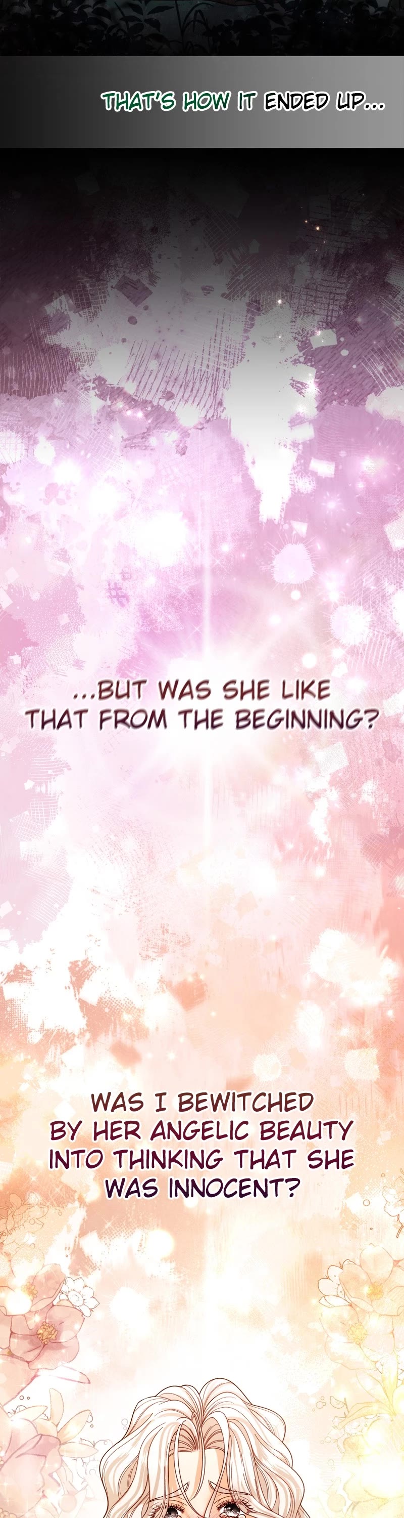 Remarried Empress chapter 195 page 7