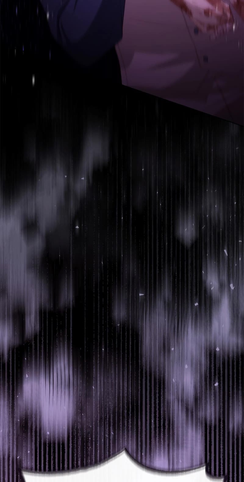 Remarried Empress chapter 196 page 43