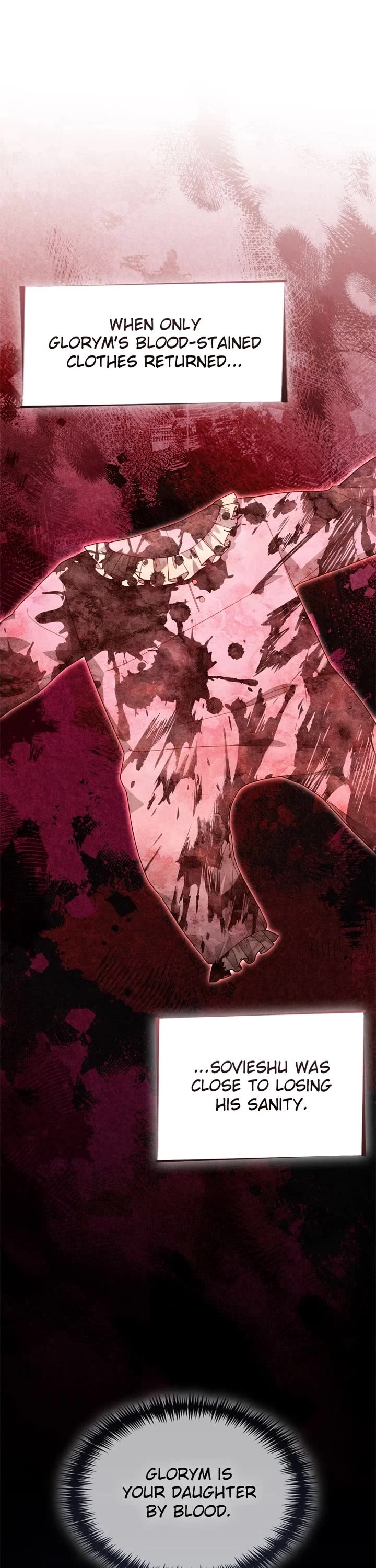 Remarried Empress chapter 197 page 1