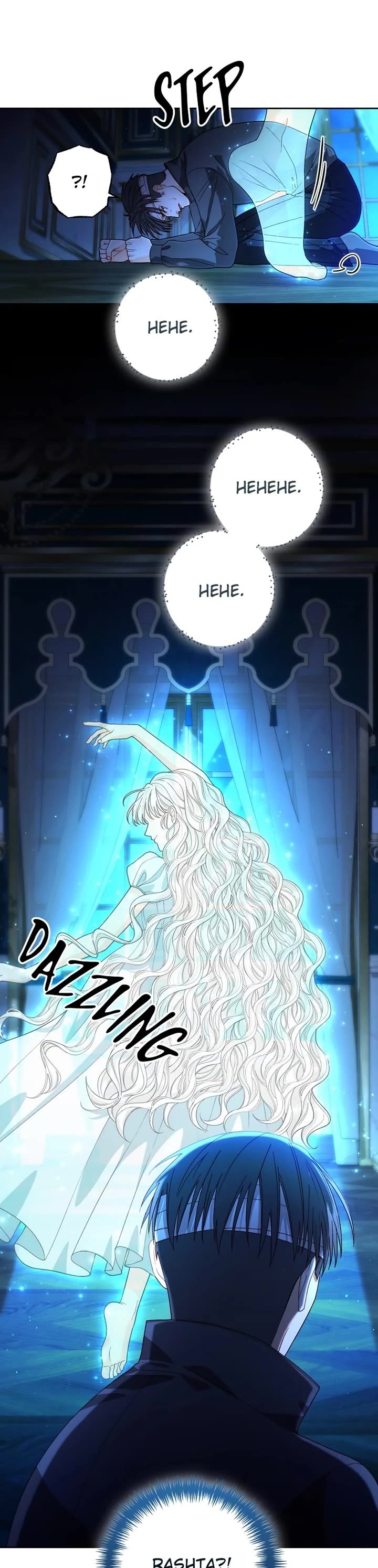 Remarried Empress chapter 197 page 14