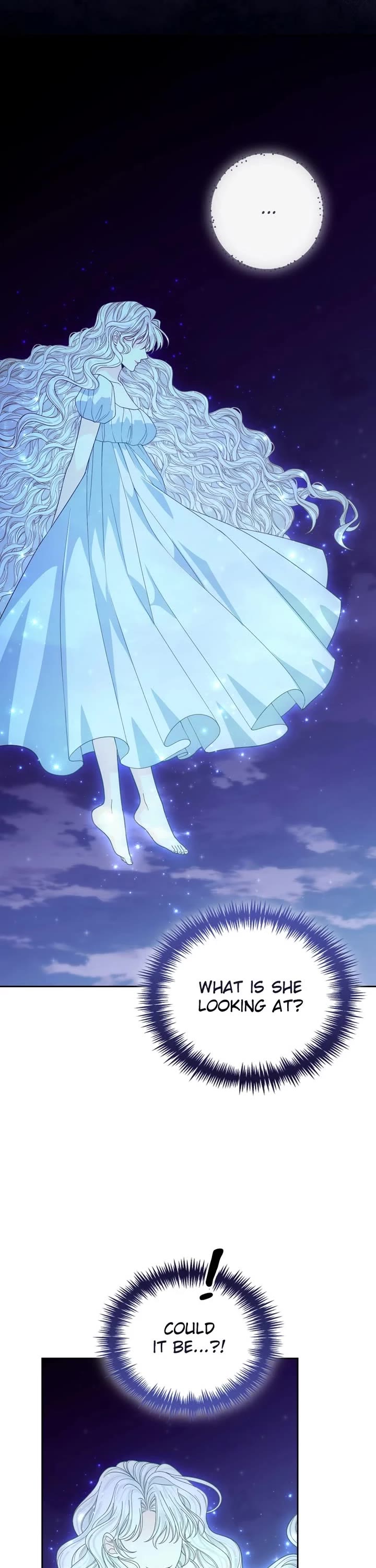 Remarried Empress chapter 197 page 17