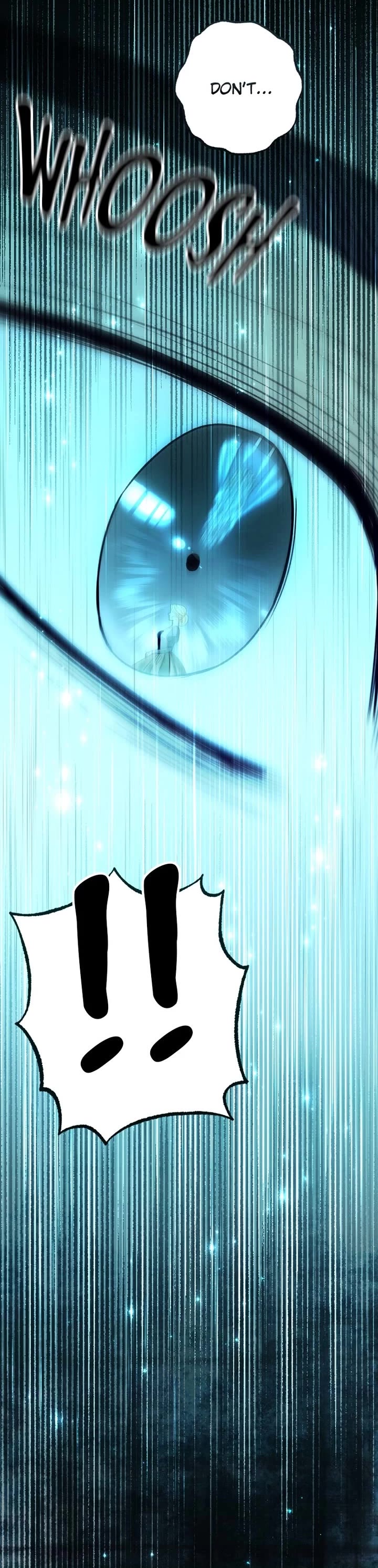 Remarried Empress chapter 197 page 19