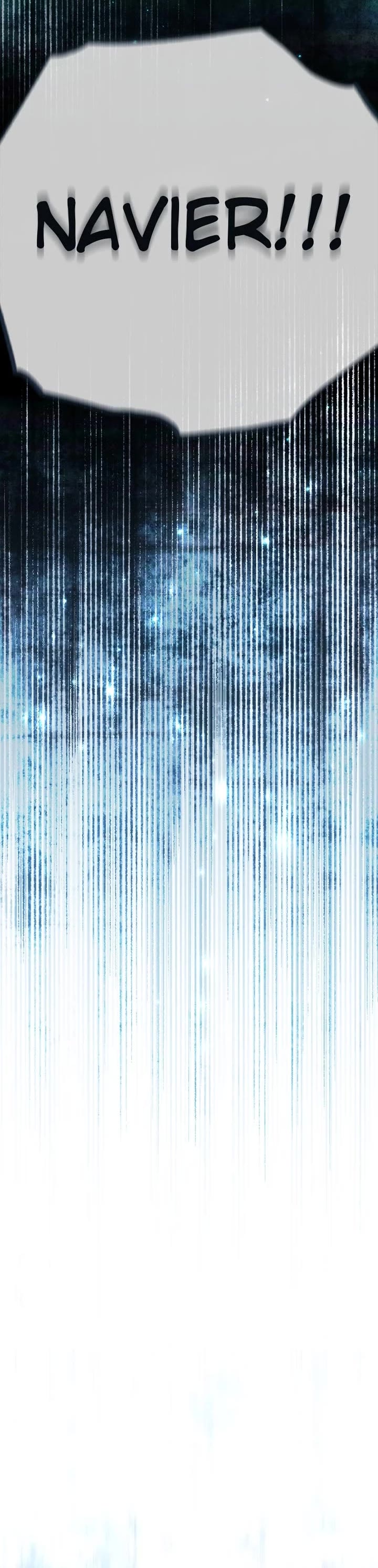 Remarried Empress chapter 197 page 20