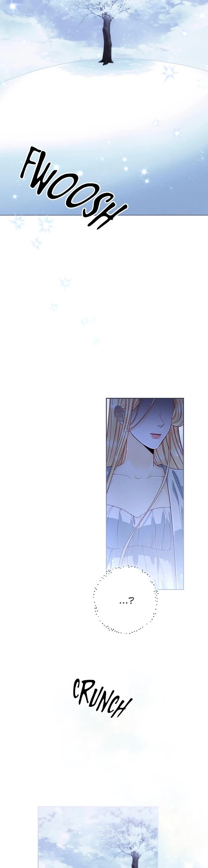 Remarried Empress chapter 197 page 23