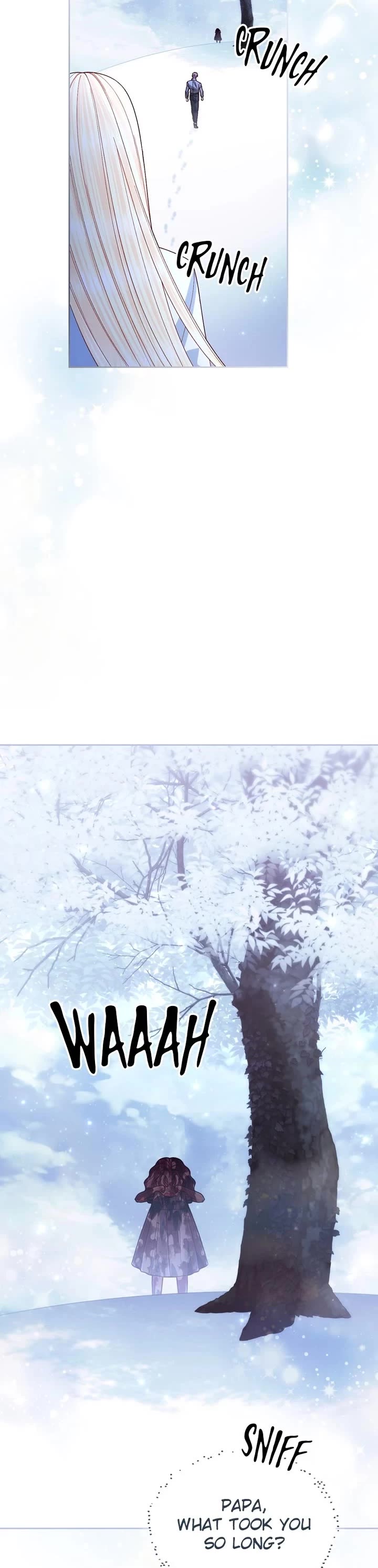 Remarried Empress chapter 197 page 24