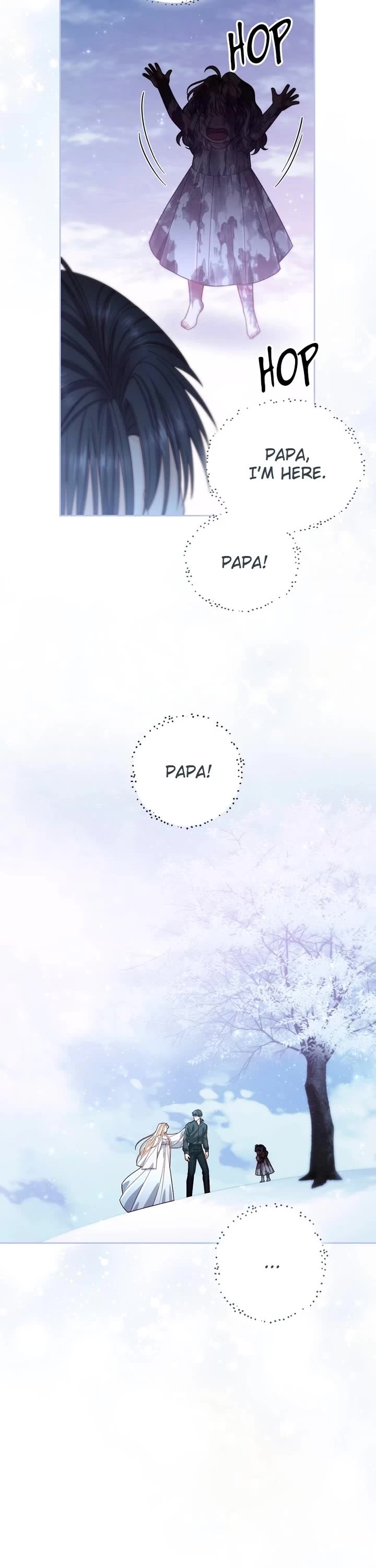 Remarried Empress chapter 197 page 26