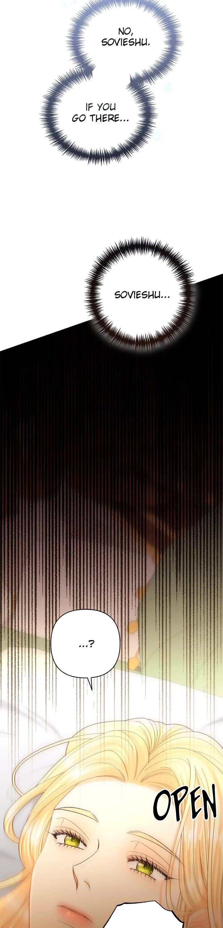 Remarried Empress chapter 197 page 29