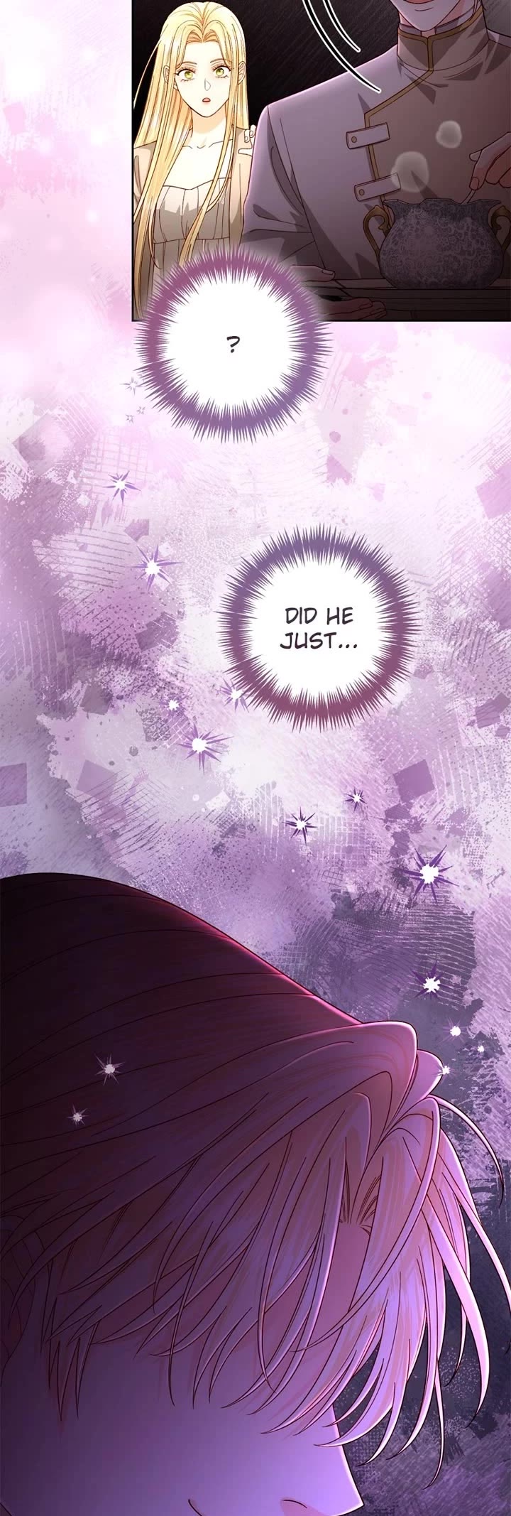 Remarried Empress chapter 197 page 37