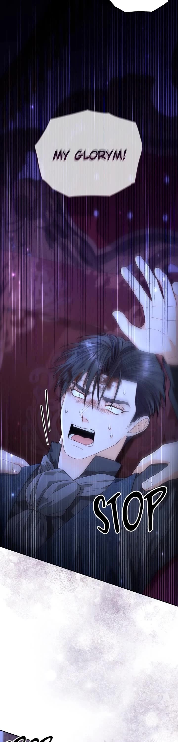 Remarried Empress chapter 197 page 6