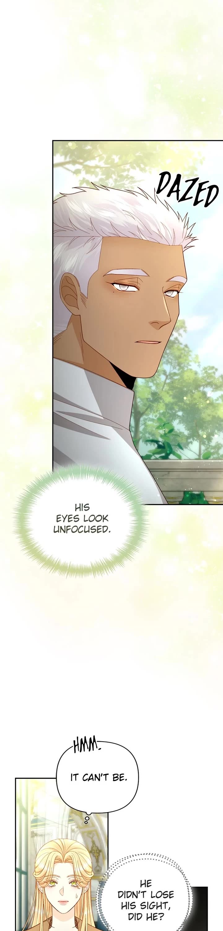 Remarried Empress chapter 198 page 12