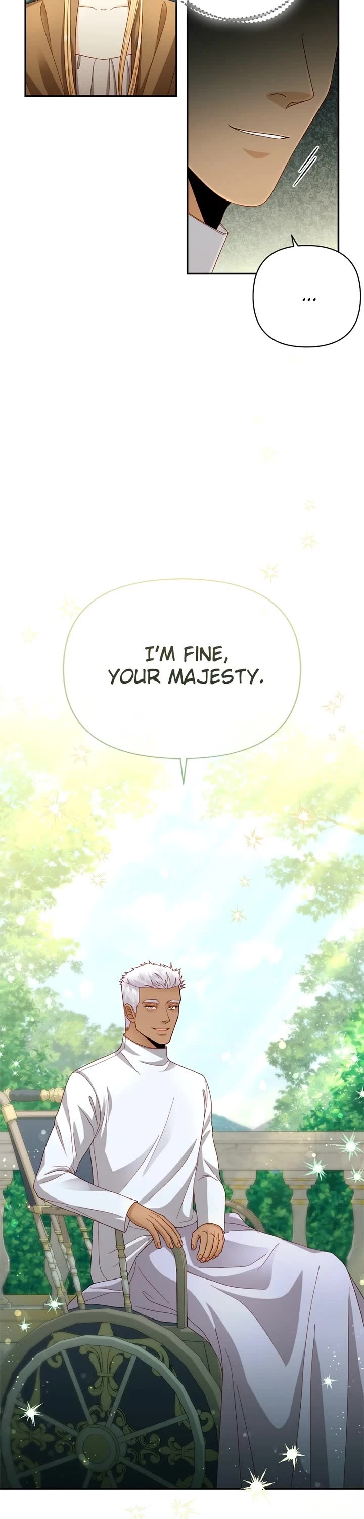 Remarried Empress chapter 198 page 13