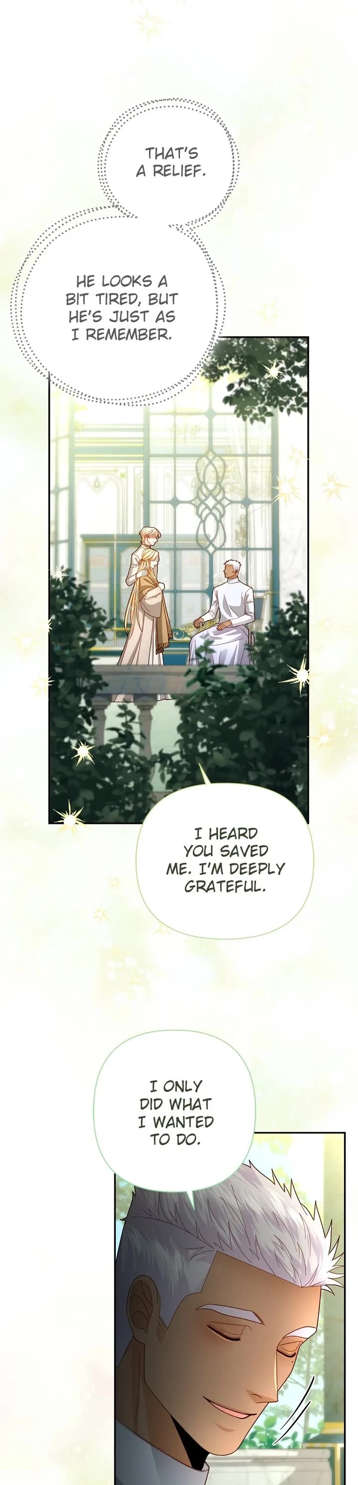 Remarried Empress chapter 198 page 14