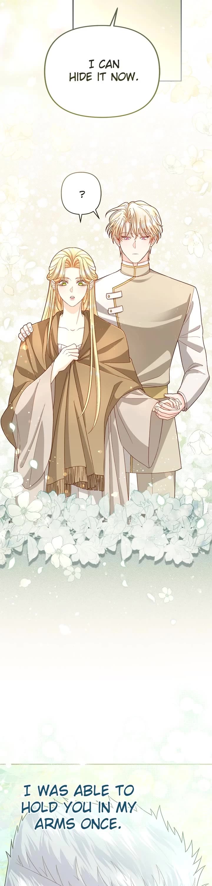 Remarried Empress chapter 198 page 16