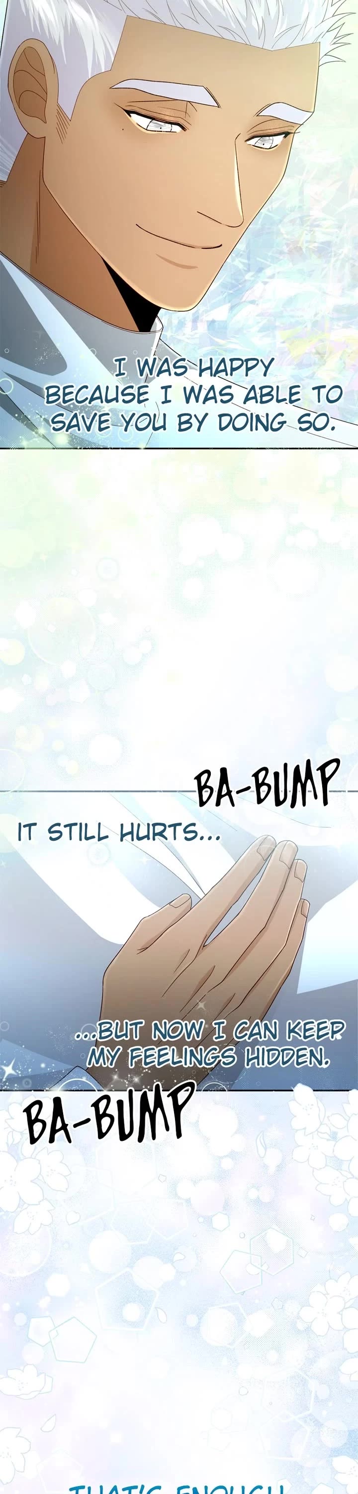 Remarried Empress chapter 198 page 17