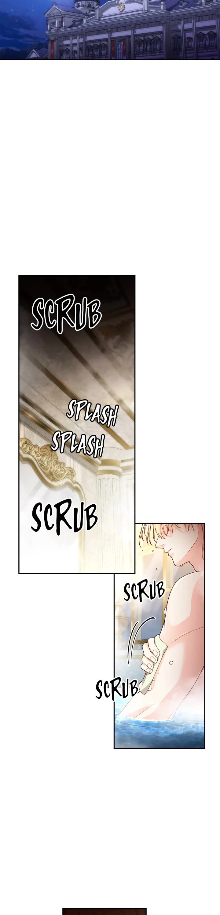 Remarried Empress chapter 198 page 19