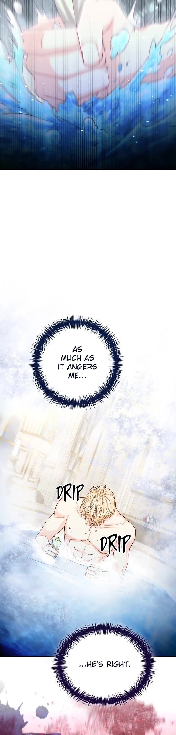 Remarried Empress chapter 198 page 22