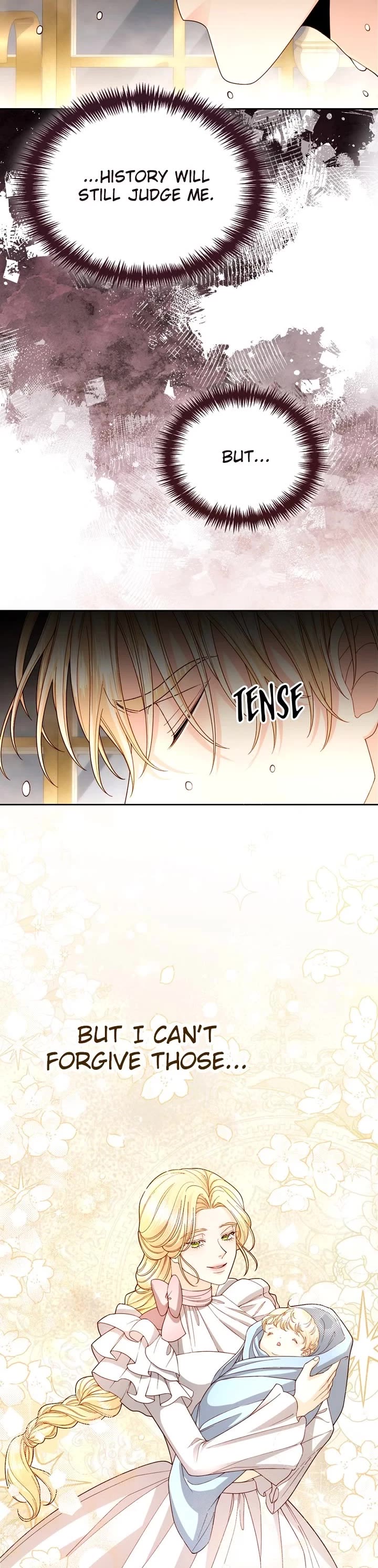 Remarried Empress chapter 198 page 24