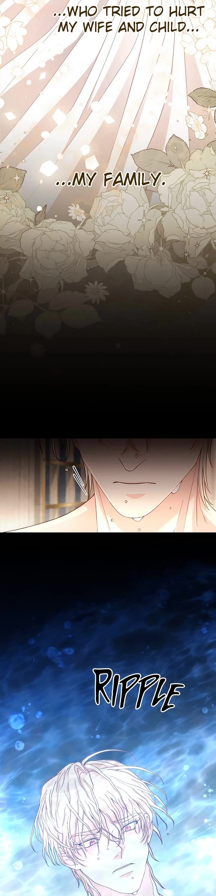 Remarried Empress chapter 198 page 25