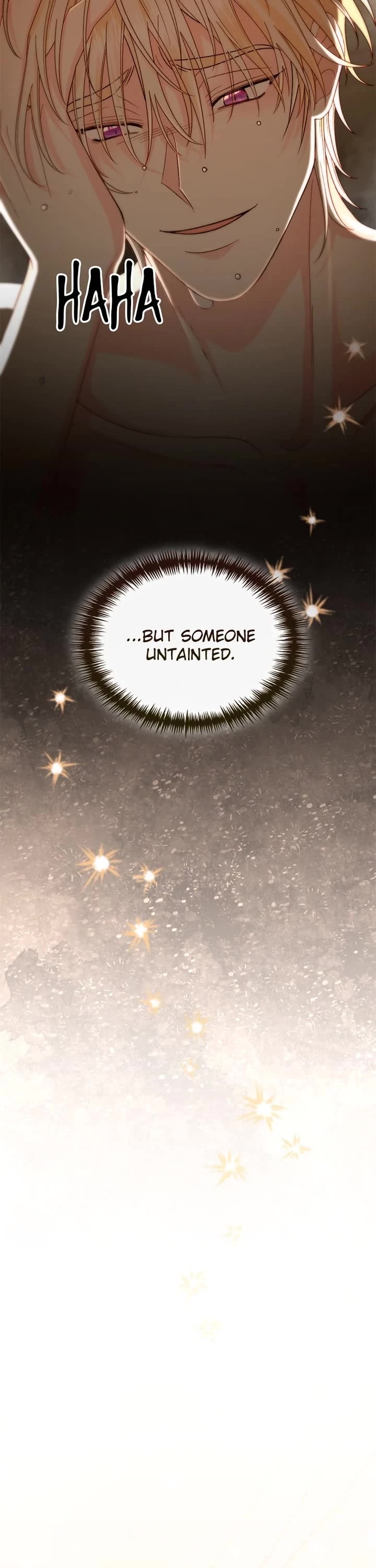 Remarried Empress chapter 198 page 28