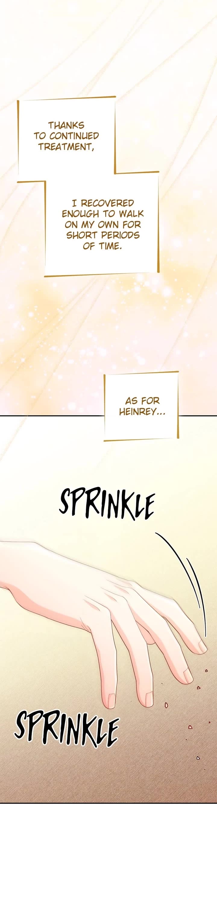 Remarried Empress chapter 198 page 29